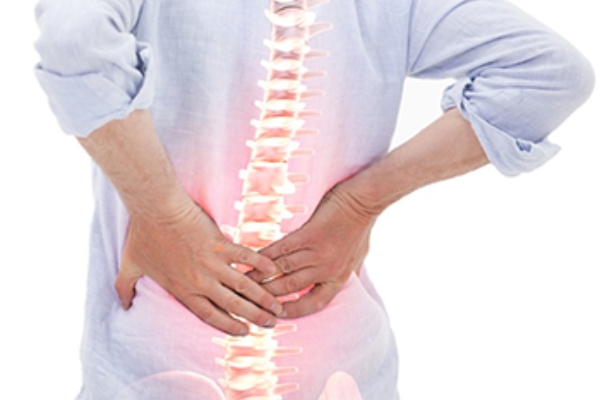 ankylosing spondylitis 1 26022019 1106