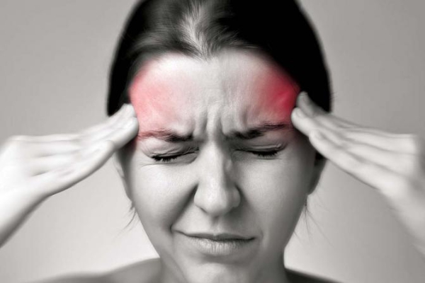 migraine treatment 26022019 1111