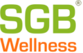 sgb wellness