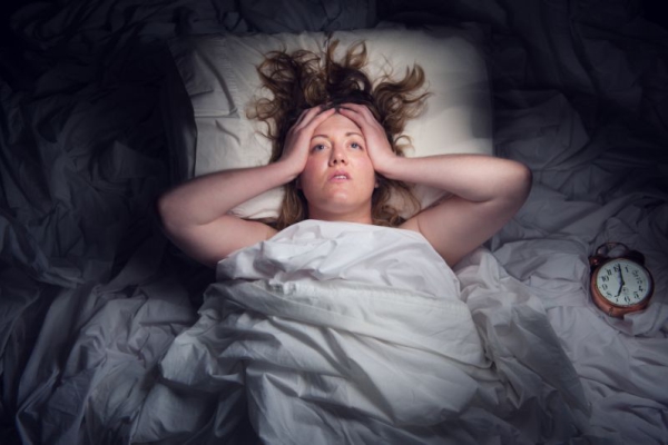 sleeplessness 26022019 1112