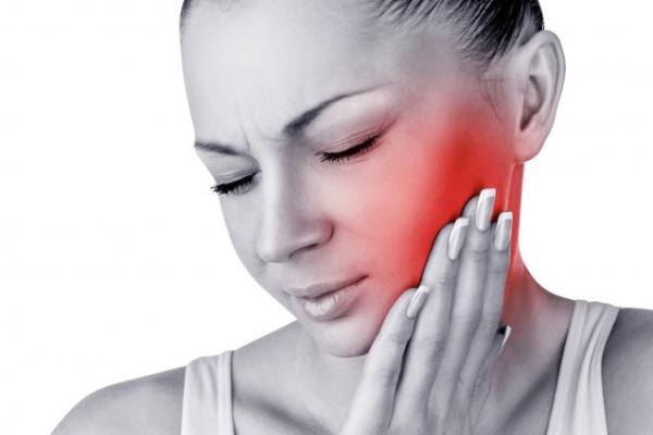 trigeminal neuralgia 26022019 1113