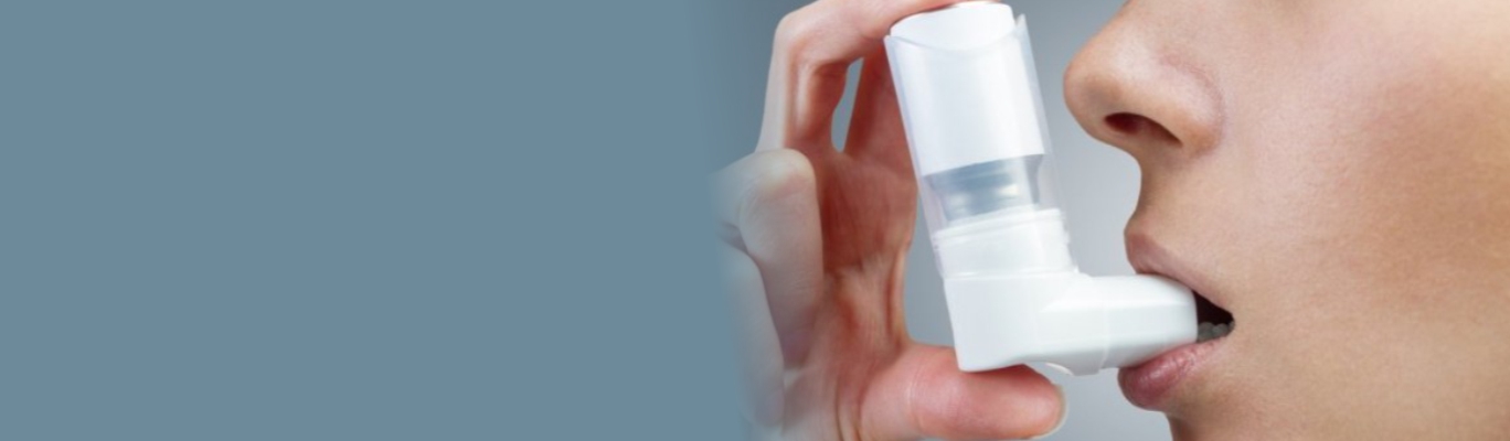 asthma banner 08032019 1210