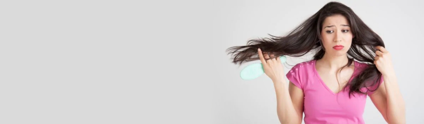 hairfall banner 08032019 1158