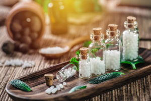 vials on tray 1 orig